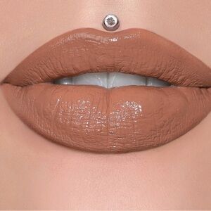 🔥 Jeffree Star Supreme Gloss “Mannequin”